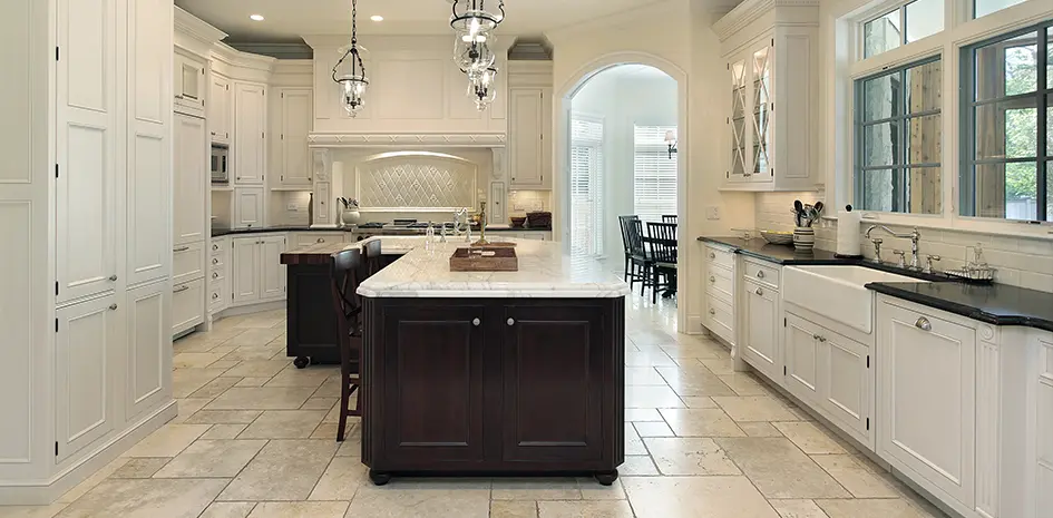 Tile Installation banner