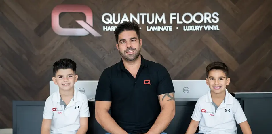 Why Choose Us banner