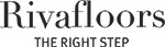 Rivafloors New