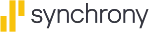 Synchrony Financial 1