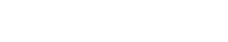 Quantum Floors Logo