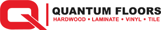 Quantum Floors Logo